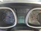 2011 CHEVROLET EQUINOX