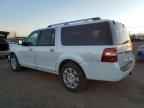 2011 FORD Expedition