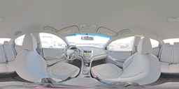 2012 HYUNDAI ACCENT