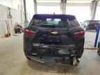 2020 CHEVROLET BLAZER