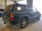 2003 CHEVROLET Tahoe