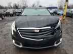 2019 CADILLAC XTS