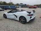 2022 CHEVROLET Corvette Stingray