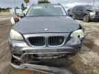 2014 BMW X1