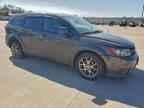 2014 DODGE JOURNEY