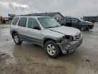 2001 MAZDA Tribute
