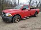 2009 DODGE RAM 1500