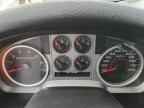 2008 FORD F-150