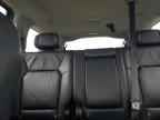 2010 HONDA PILOT