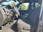 2023 RAM 2500