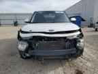 2021 KIA SOUL