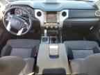 2016 TOYOTA TUNDRA