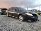 2011 TOYOTA Avalon