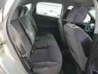 2009 CHEVROLET IMPALA