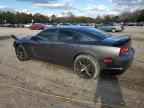 2014 DODGE CHARGER