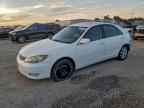 2006 TOYOTA CAMRY