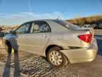 2004 TOYOTA COROLLA