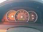 2007 KIA SORENTO