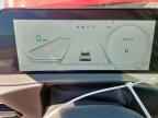 2024 KIA EV6
