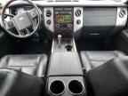 2009 FORD Expedition