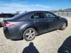 2012 ACURA TSX