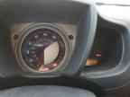 2009 TOYOTA SCION