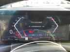 2024 BMW M440i