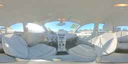2012 CHEVROLET MALIBU