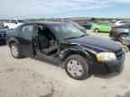 2010 DODGE Avenger