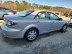 2007 MAZDA 6