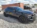 2009 INFINITI G37