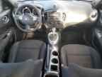 2014 NISSAN Juke