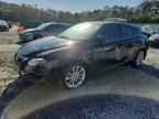 2011 LEXUS CT 200
