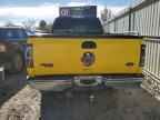 2002 FORD F-150