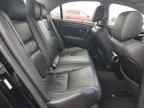 2009 ACURA RL