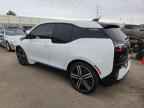 2014 BMW I3