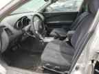 2005 NISSAN ALTIMA