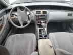 2001 TOYOTA Avalon