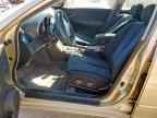 2004 NISSAN ALTIMA