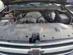 2008 CHEVROLET Silverado