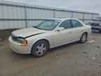 2000 LINCOLN Ls