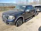 2006 FORD F-150