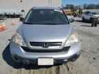 2009 HONDA CR-V