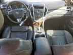 2012 CADILLAC SRX