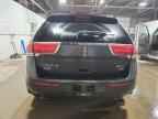 2014 LINCOLN MKX