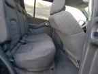 2011 NISSAN PATHFINDER