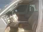 2014 FORD Expedition