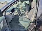 2015 CHEVROLET TRAVERSE