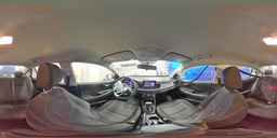 2023 KIA RIO