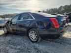 2015 CADILLAC CTS